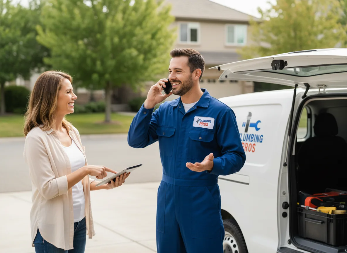 Water Heater Repair Mcintosh, SD FAQs